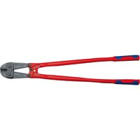 71 72 910 Bolt cutter pliers pince, Tenailles de cran en oferta