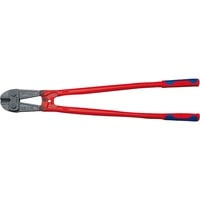 71 72 910 Bolt cutter pliers pince, Tenailles de cran