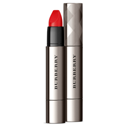 Burberry Full Kisses 2g (Various Shades) - Military Red 553 características