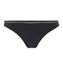 SIMONE PÉRÈLE bas de maillot de bain slip Luna en oferta