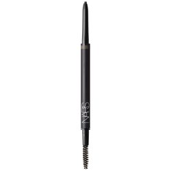 NARS Cosmetics Brow Perfector 1g (Various Shades) - Näia precio