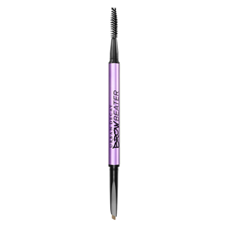 Urban Decay Brow Beater 2.0 (Various Shades) - Café Kitty en oferta