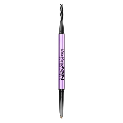Urban Decay Brow Beater 2.0 (Various Shades) - Café Kitty