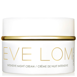 Eve Lom Time Retreat Regenerative Night Cream 50ml en oferta