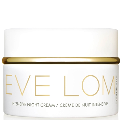 Eve Lom Time Retreat Regenerative Night Cream 50ml