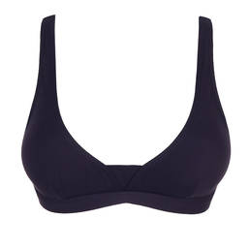 PRIMADONNA haut de maillot de bain triangle Holiday en oferta