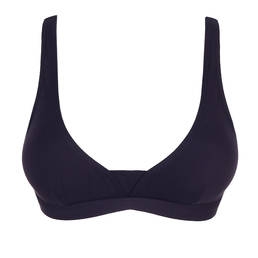 PRIMADONNA haut de maillot de bain triangle Holiday