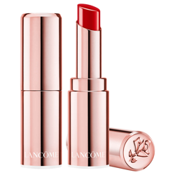 Lancôme L'Absolu Mademoiselle Shine Lipstick 3.2g (Various Shades) - 525 As Good as Shine en oferta