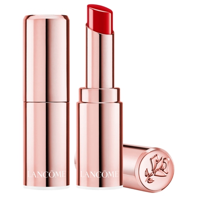 Lancôme L'Absolu Mademoiselle Shine Lipstick 3.2g (Various Shades) - 525 As Good as Shine