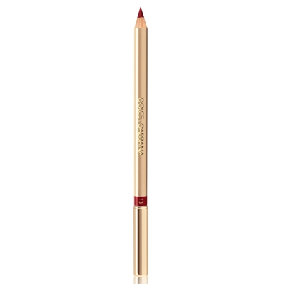 Dolce&Gabbana Precision Lipliner 1.88g (Various Shades) - 13 Lover