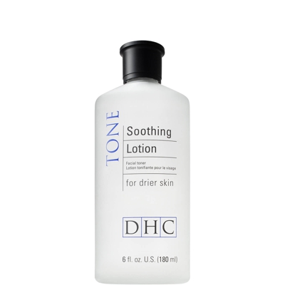 DHC Soothing Lotion