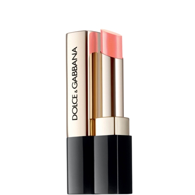 Dolce&Gabbana Miss Sicily Lipstick 2.5g (Various Shades) - 400 Lucia