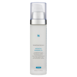 Émulsion multi-corrective quotidienne Metacell Renewal B3 SkinCeuticals 50 ml en oferta