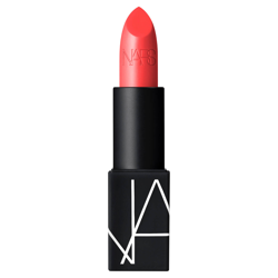 NARS Sensual Satins Lipstick 3.5g (Various Shades) - Rouge Insolent precio