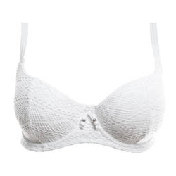 FREYA haut de maillot de bain coques Sundance en oferta