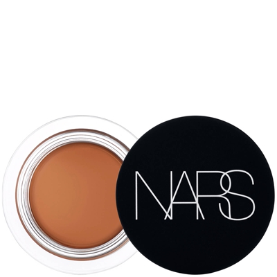 Anticernes en Stick Soft Matte Complete NARS Cosmetics 5 g (plusieurs teintes disponibles) - Hazelnut
