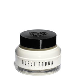 Bobbi Brown Hydrating Water Fresh Cream 50ml precio