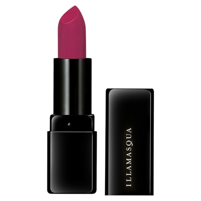 Illamasqua Ultramatter Lipstick 4g (Various Shades) - Honour