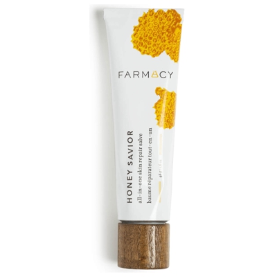 FARMACY Honey Saviour All-in-one Skin Repair Salve 46g
