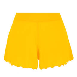 PAIN DE SUCRE short de plage Shawn Sensitive Uni Life precio