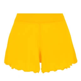 PAIN DE SUCRE short de plage Shawn Sensitive Uni Life