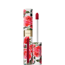Dolce&Gabbana Dolcissimo Liquid Lipcolour 5ml (Various Shades) - Red 08 en oferta