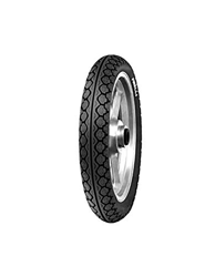'Pirelli MT15 ( 80/80-16 RF TL 45J M/C, Roue avant )' en oferta