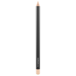 MAC Crayon Studio Chromagraphic (teintes variées) - NC15/NW20 precio