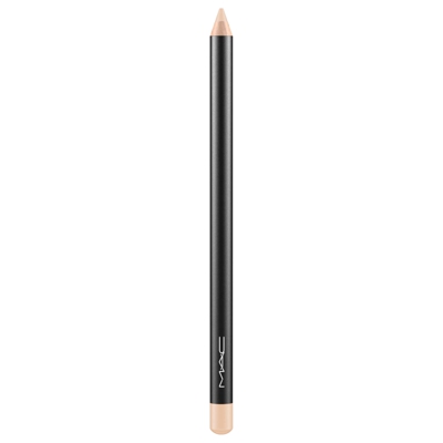 MAC Crayon Studio Chromagraphic (teintes variées) - NC15/NW20