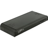 Converter CVBS/YPbPr/VGA > HDMI, Convertisseur precio