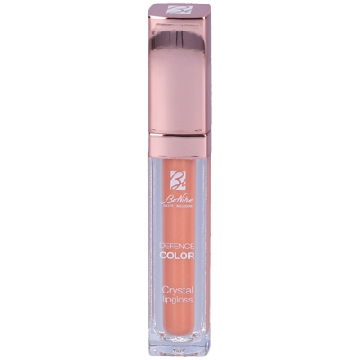BioNike Defence Color Crystal Lipgloss Brillant à lèvres 303 Bonbon