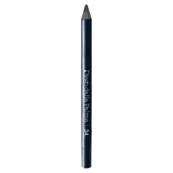 Diego Dalla Palma Stay On Me Eye Liner (Various Shades) - 34 Blue características