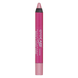 Eye Care Rouge A Lèvres Jumbo Eglantine 790 características