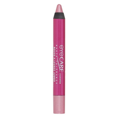 Eye Care Rouge A Lèvres Jumbo Eglantine 790
