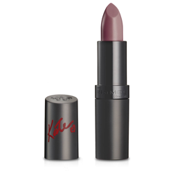 Rouge à lèvres Lasting Finish de Rimmel by Kate Moss - Différentes teintes - 08 Timeless All precio