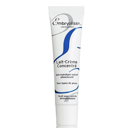 Embryolisse lait-crème concentré (30ml) características
