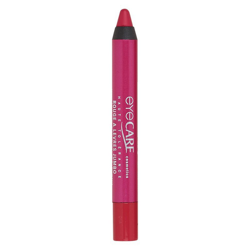 Eye Care Rouge à lèvres Jumbo Grenade 787 precio