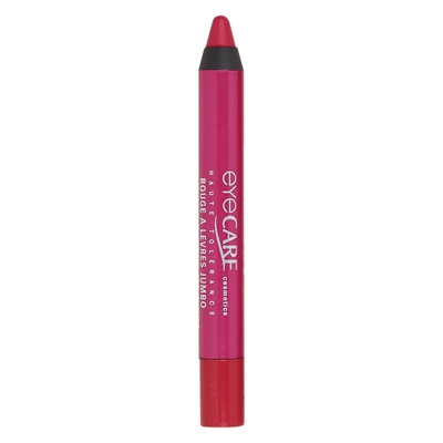 Eye Care Rouge à lèvres Jumbo Grenade 787