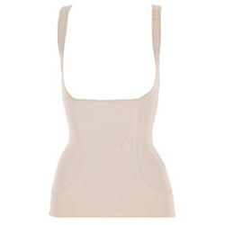 MIRACLESUIT top gainant Shape Away en oferta