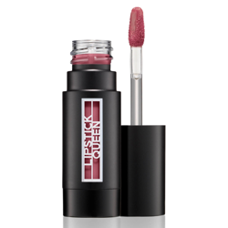 Lipstick Queen Lipdulgence Lip Mousse 2.5ml (Various Shades) - Pink Parfait características