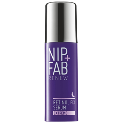 NIP+FAB Retinol Fix Serum Extreme 50ml precio