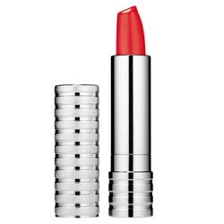 Clinique Dramatically Different™ Rouge à Lèvres contour parfait 18 Hot Tamale características
