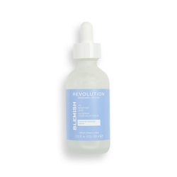 Revolution Skincare 2% Salicylic Acid Serum Super Sized 60ml precio