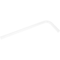 18567, Tube en oferta