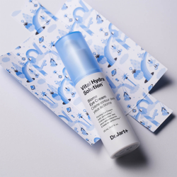 Dr.Jart+ Vital Hydra Solution Cream 15ml precio
