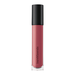 Brillant à Lèvres Crème GEN NUDE™ bareMinerals (disponible en plusieurs teintes) - Heartbreaker en oferta