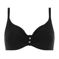 CHANTELLE haut de maillot de bain armatures couvrant Escape en oferta