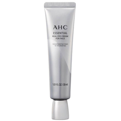 AHC Hydrating Essential Real Eye Cream for Face 30ml precio