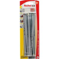 SXRL 10x160 T K, Goujon precio