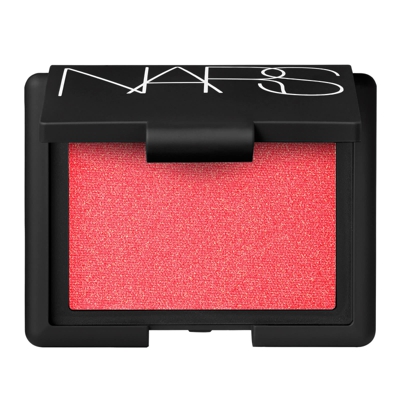 NARS Blush (Various Shades) - ORGASM X